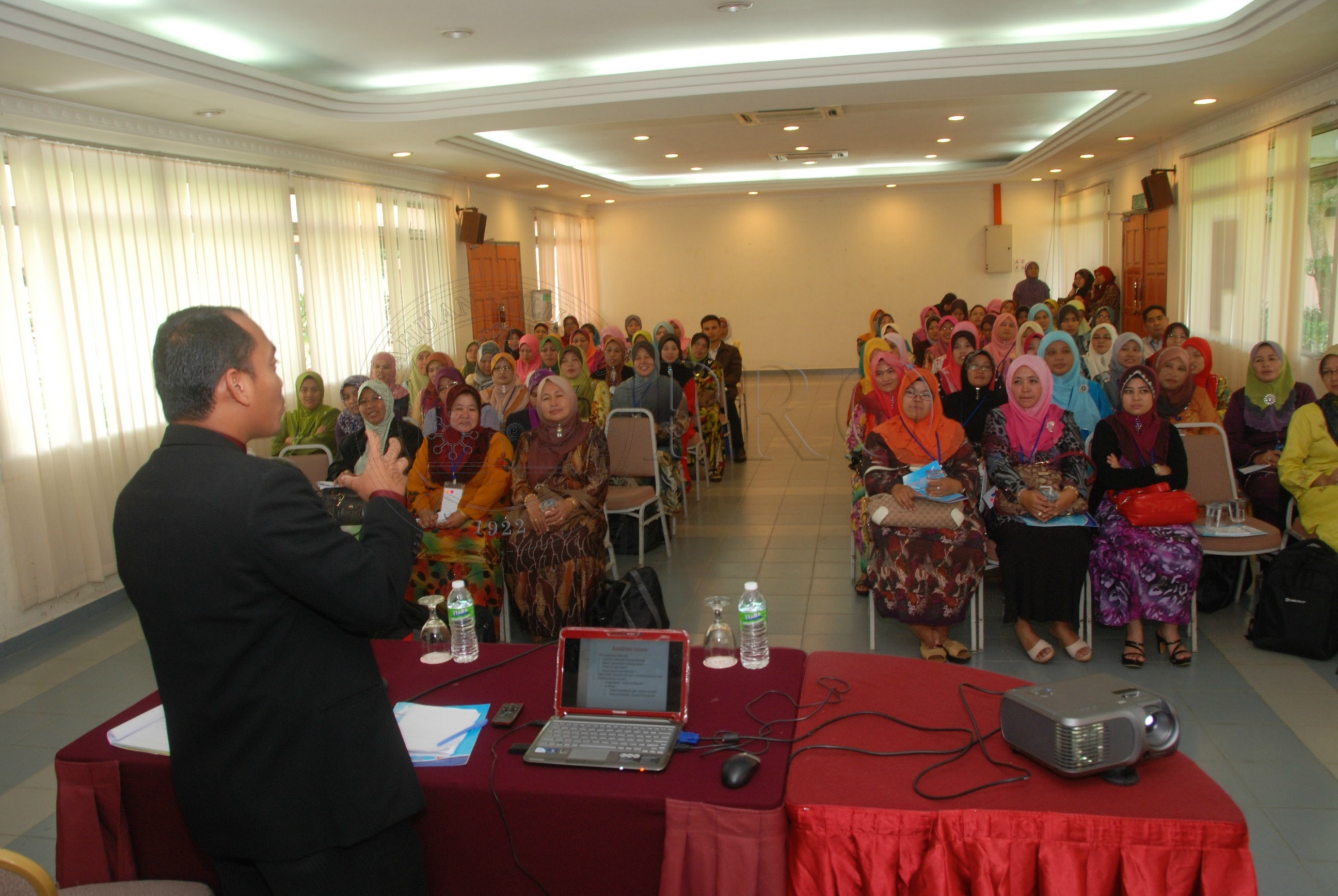 BPKK 12 142 perapduan DSC 0307